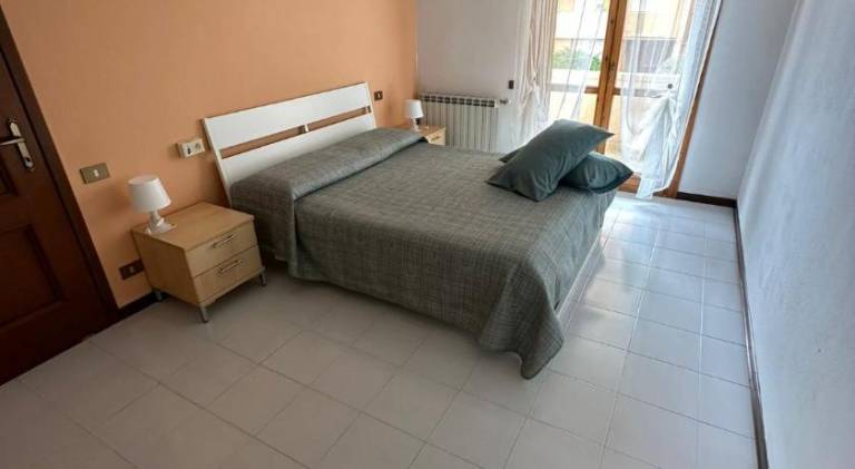 Rental apartment with 1 room for 3 persons in Pisa