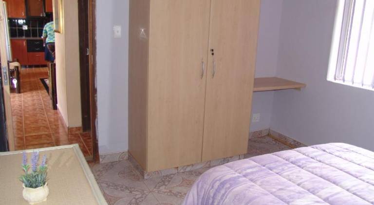 foto42