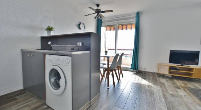 Holiday apartment with pool | Dogs allowed — photo 2