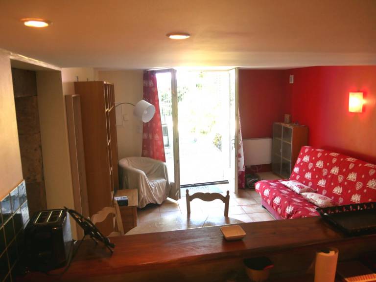 foto7