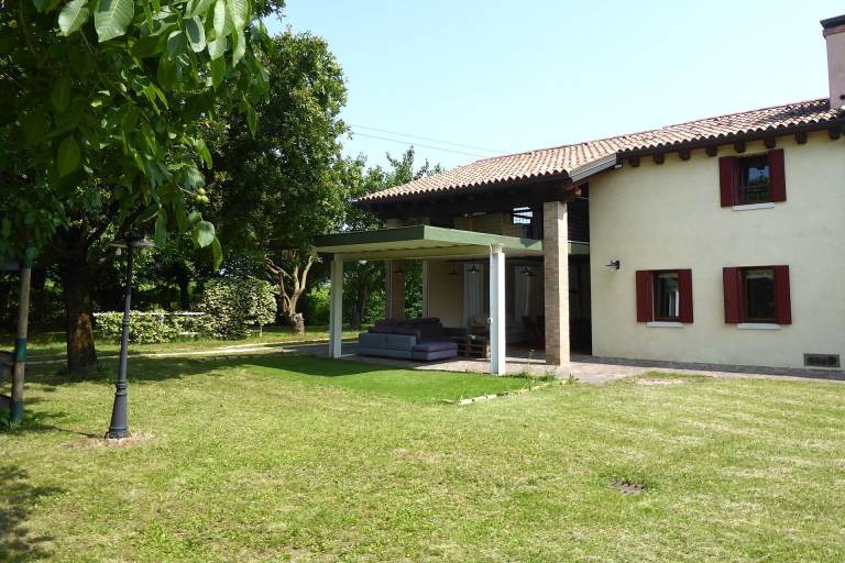 foto46