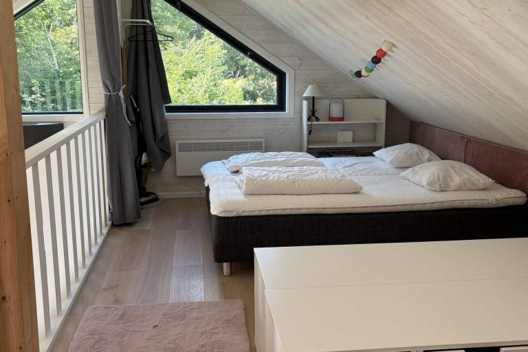 foto36