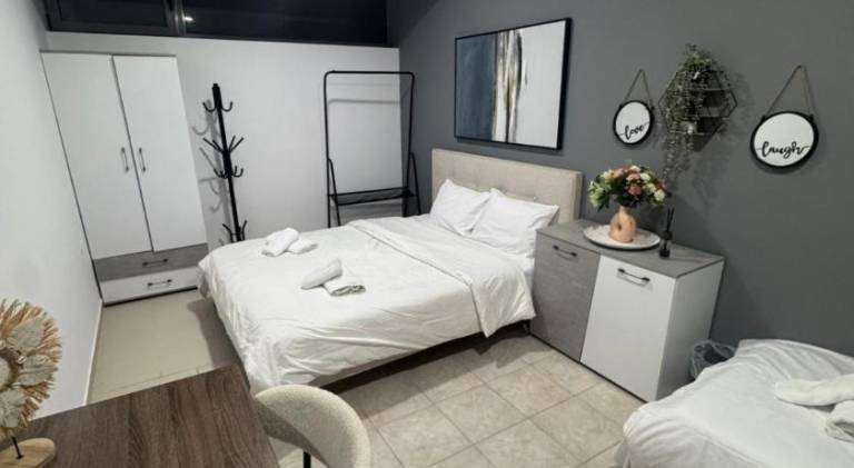 Charming apartment | Pets are welcome — photo 2