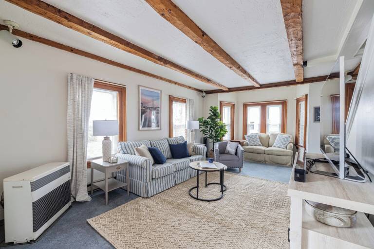 Condo Kennebunk