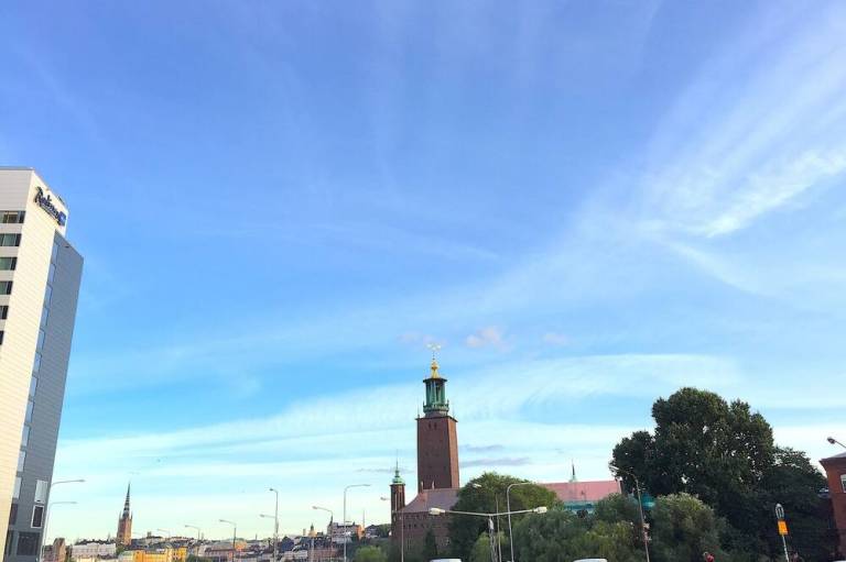 foto12