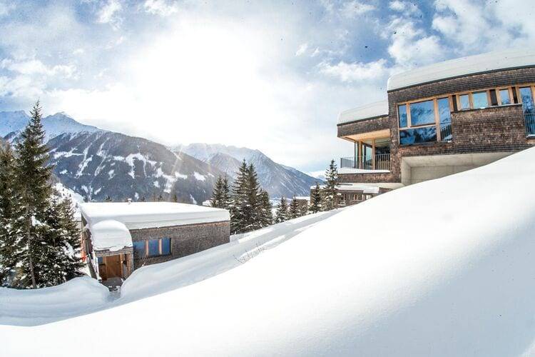 Children-friendly charming chalet with patio | Dogs allowed — photo 3
