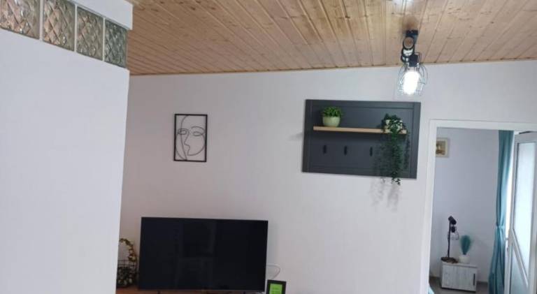 foto1