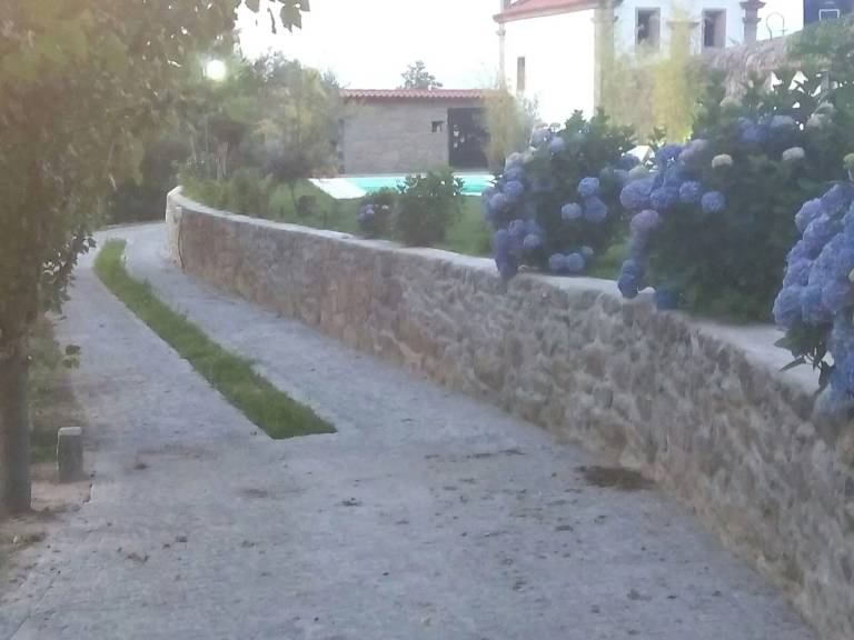 foto48