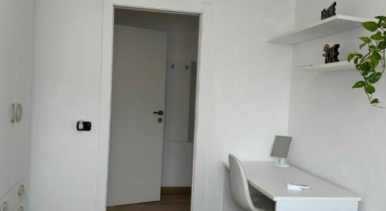 foto19