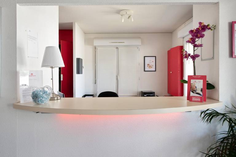 Pleasant serviced apartment with terrace & yard | Perfect for remote work | Pets are welcome — photo 5