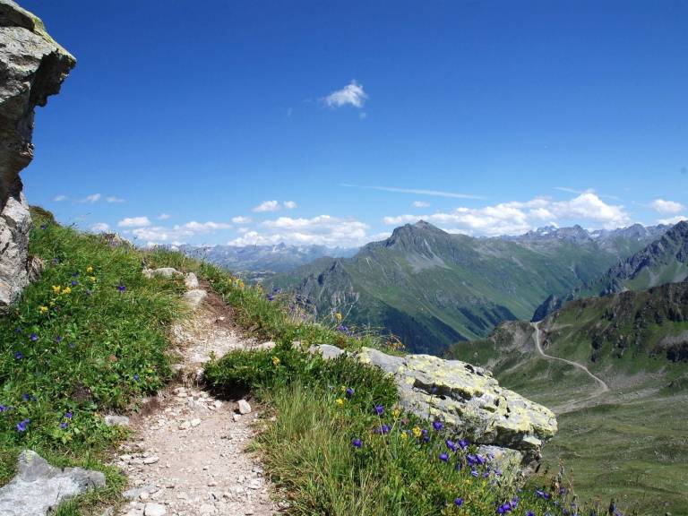 foto9