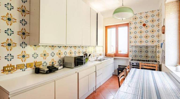 Beautiful holiday apartment | Dogs allowed — photo 5