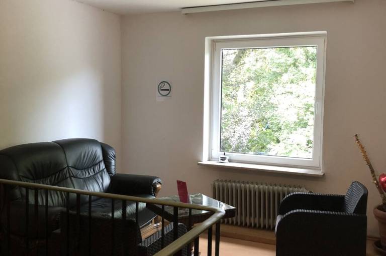 foto20