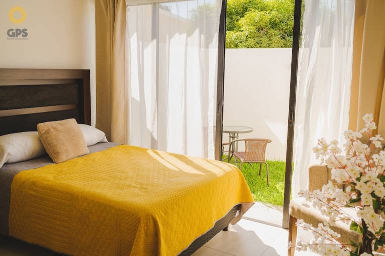 Condo Mazatlan