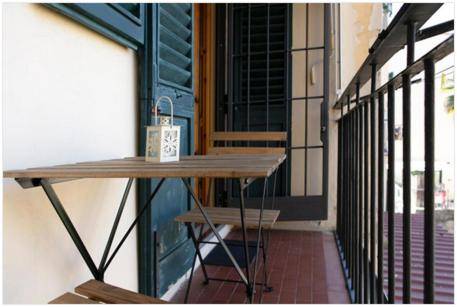 Apartment | Close to Florence Cathedral — photo 2