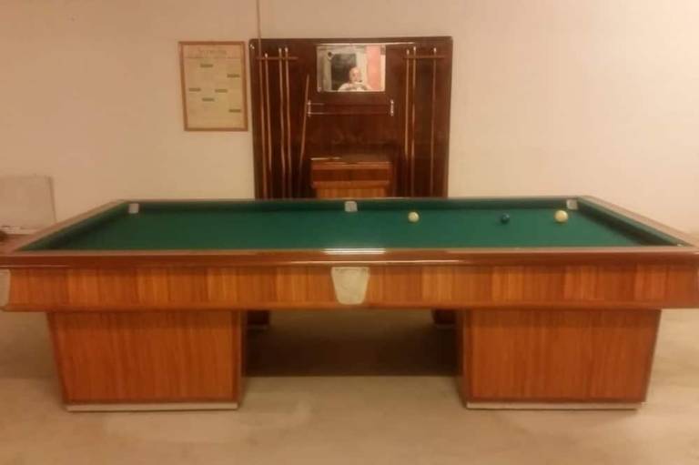 foto27