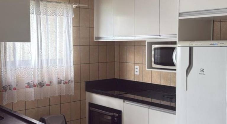 Apartment with 3 rooms for 8 persons — photo 3