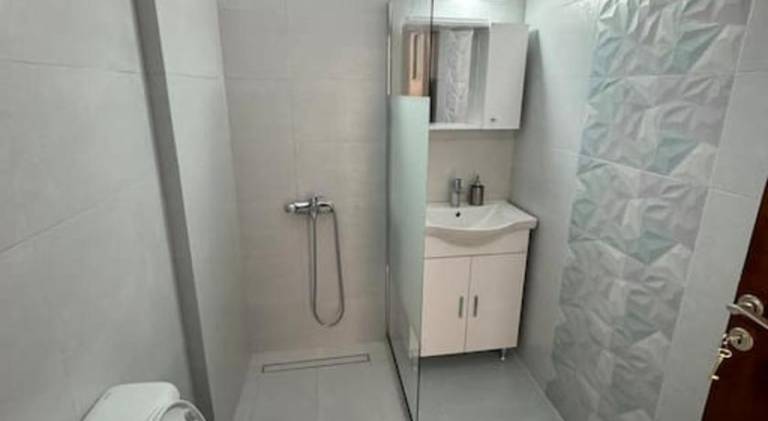 Holiday apartment with 1 room for 4 persons — photo 4