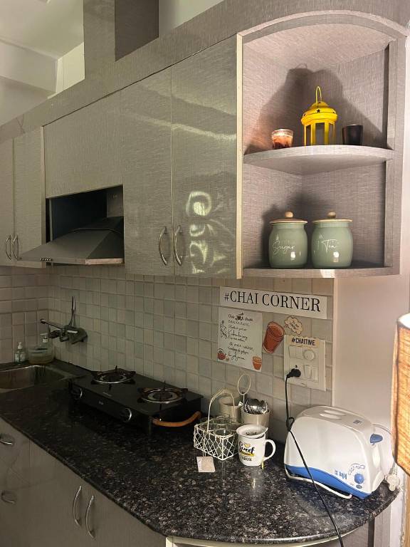 Wonderful vacation home | Pets allowed — photo 4
