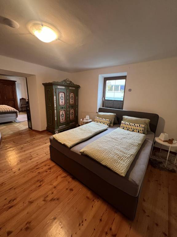 foto15