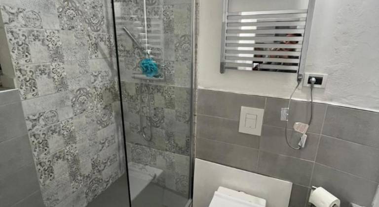 Apartment | Good for workation — photo 5