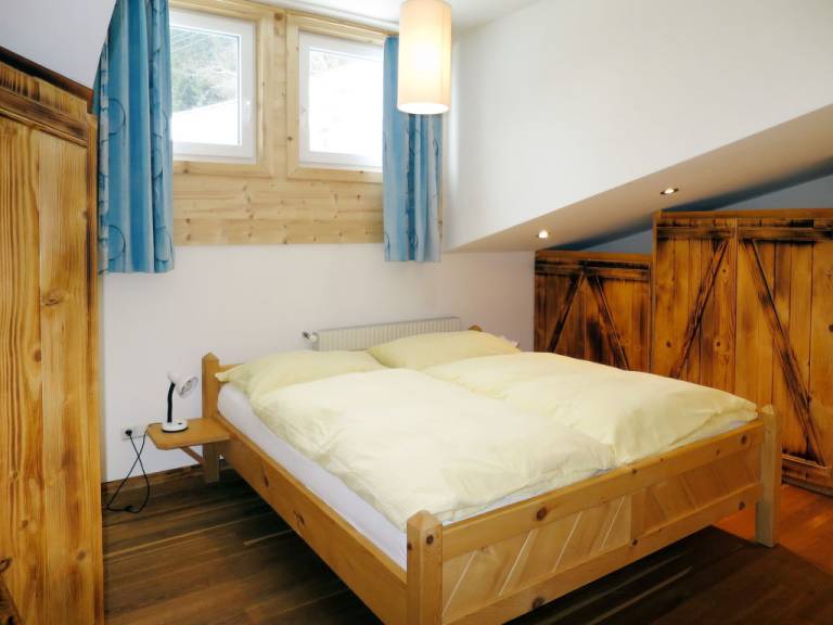 foto3