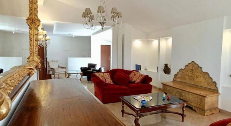 B&B Estea Tropea — photo 3