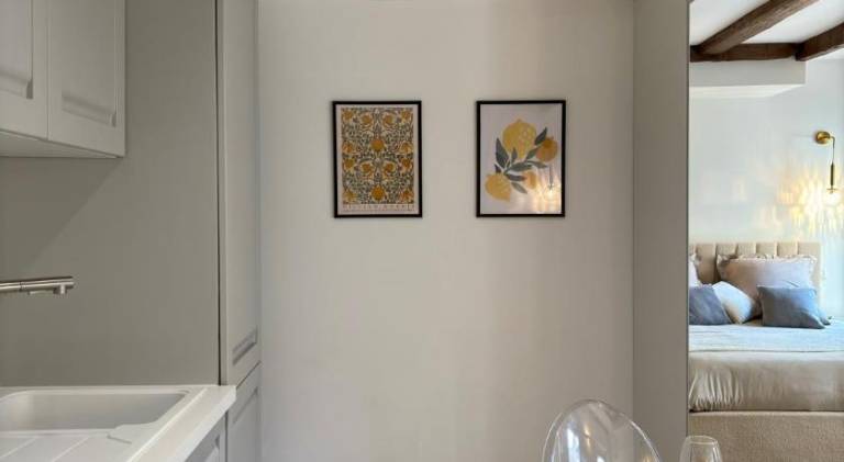 Rental apartment | Pets are welcome — photo 5