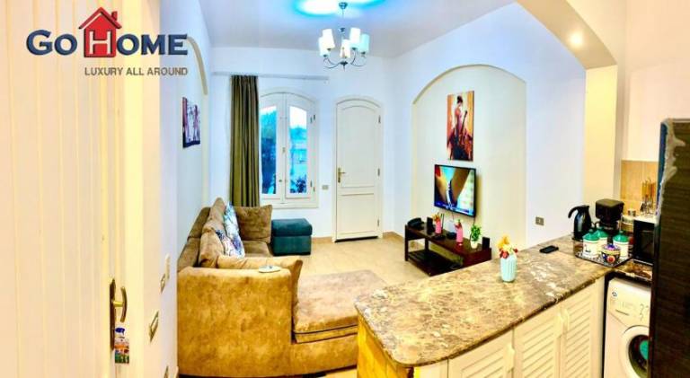 Wonderful rental apartment with pool | Close to the beach | Pets are welcome — photo 4