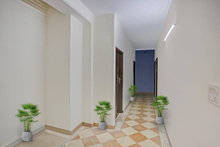 foto6