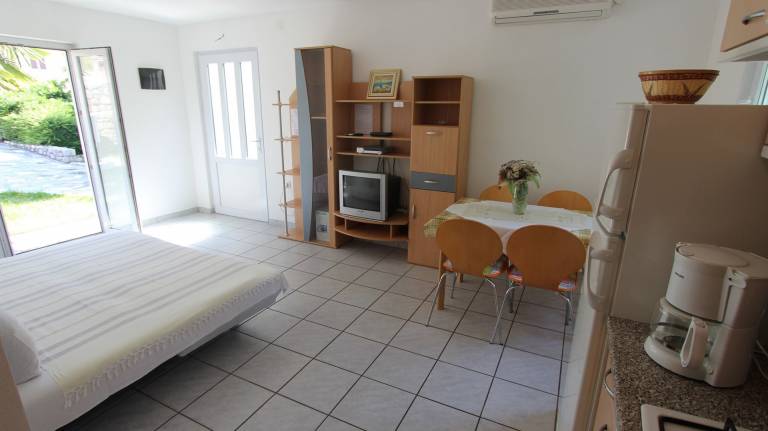 foto10