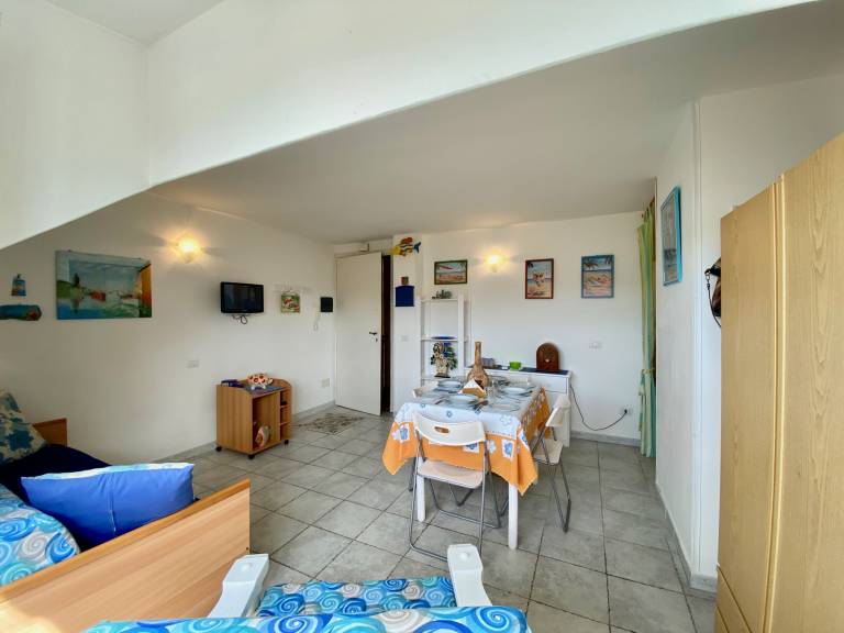 Wonderful rental apartment | Next to the beach | Dogs allowed — photo 5