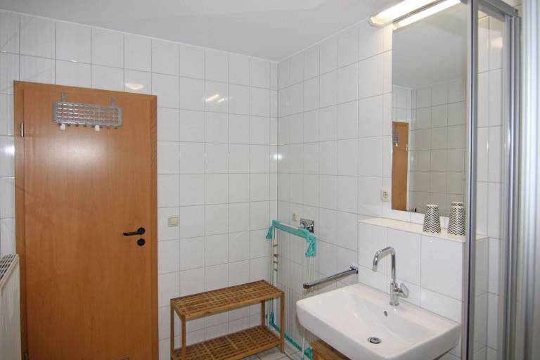 foto23