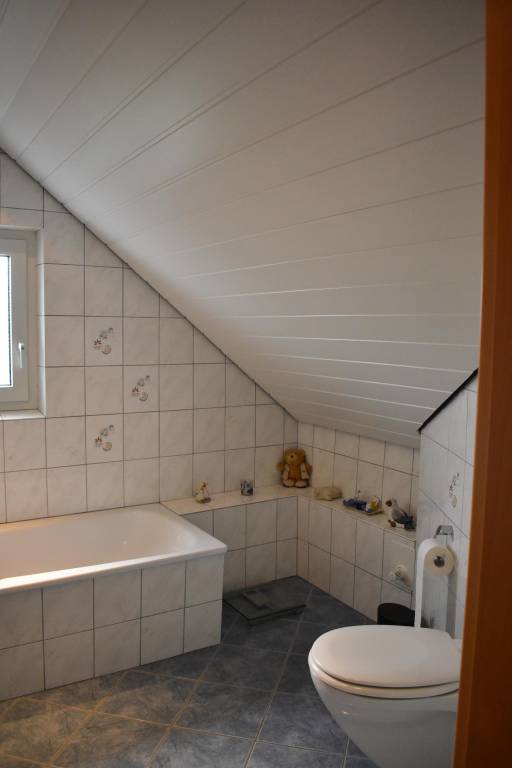 foto10