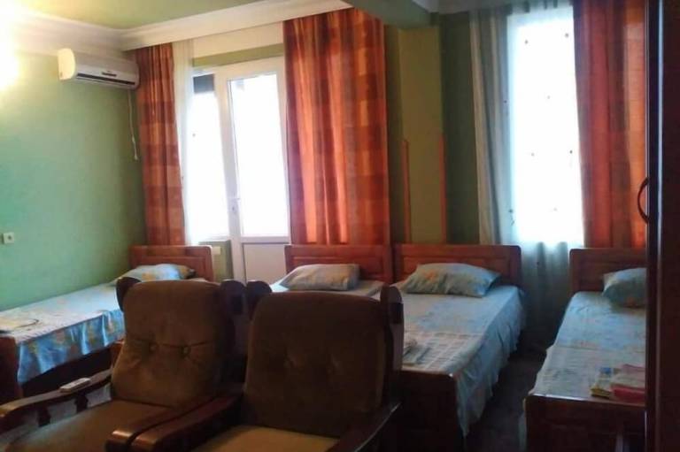 foto5