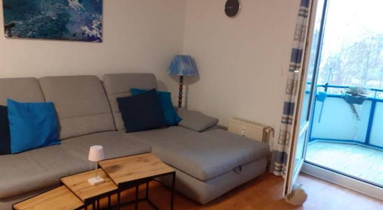 foto14