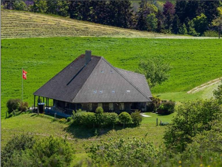 foto22