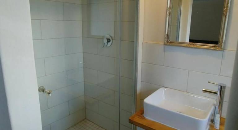 foto19