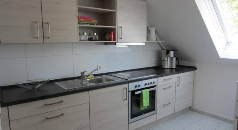 Charming apartment | Pets allowed — photo 3
