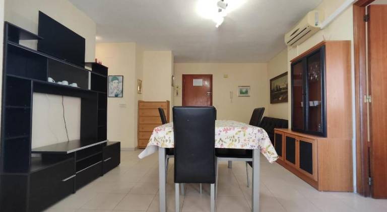 Lovely holiday apartment with pool | Close to the beach | Pets allowed — photo 2