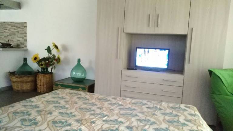 foto18