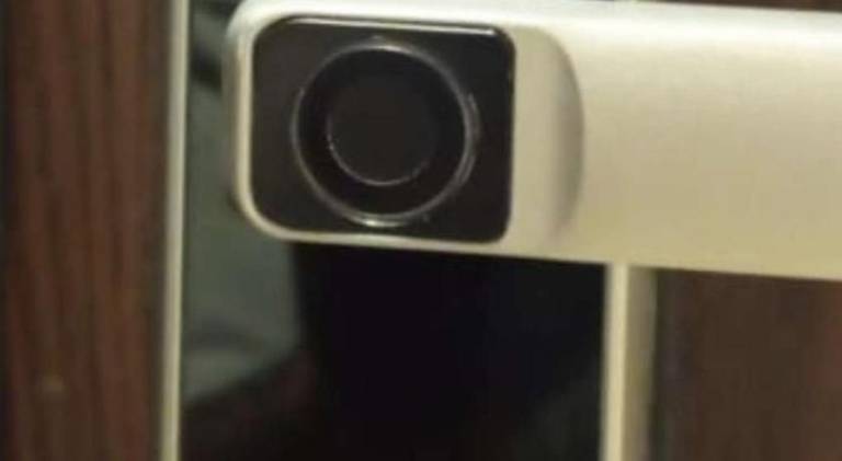 foto10