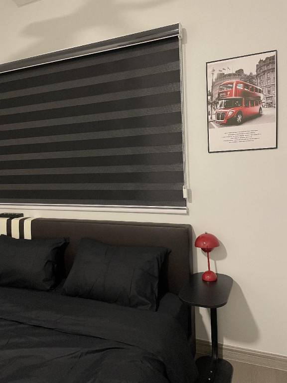 foto27