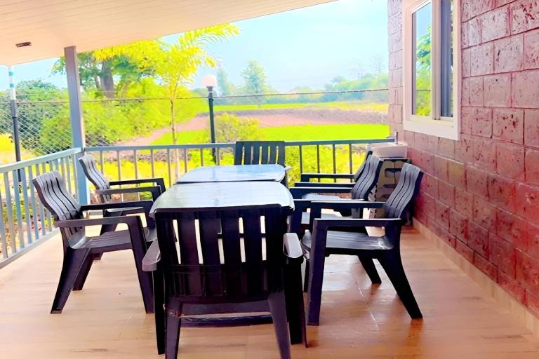 Saubhagya Villa — photo 5