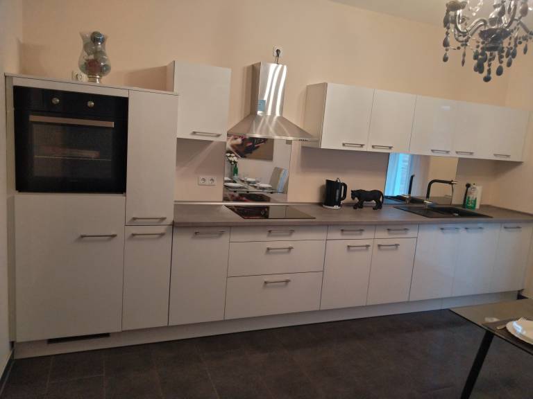 foto5