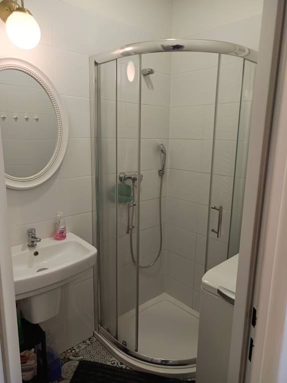 foto17