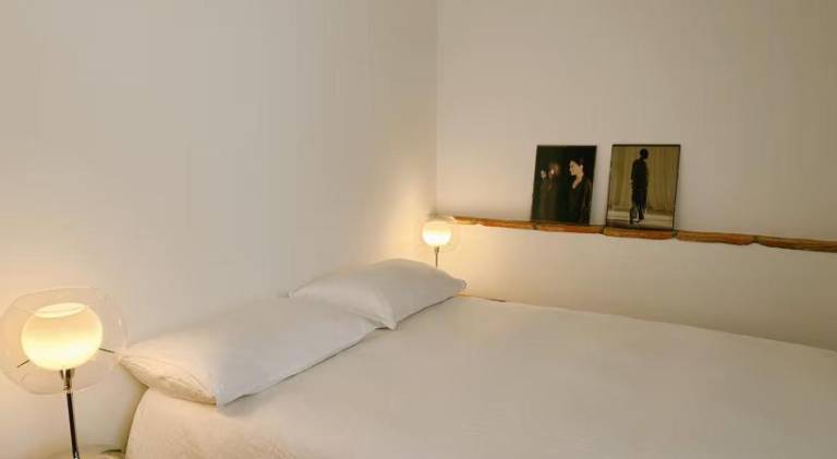 Private room 2 near Adraga Beach in Sintra