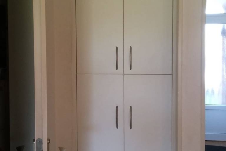 foto19