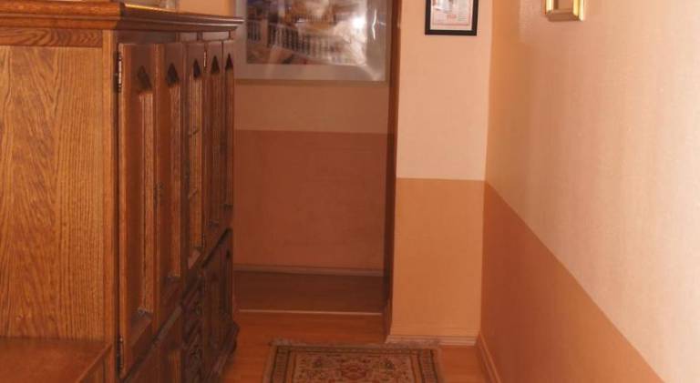 Hotel Paseo — photo 5