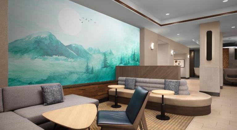 Holiday Inn & Suites Durango Downtown by IHG — photo 3